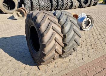 405/70r20, 405/70-2,0 16.0/70-20, 400/70r20 Alliance 99% bieżnik