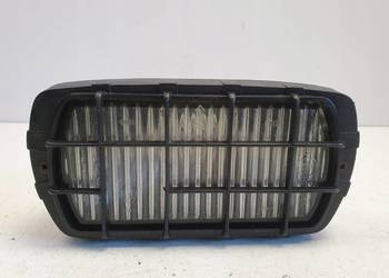 Polonez HALOGEN Lampa