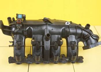 MOKKA 1.4 TURBO B 14r 140KM A14NET kolektor ssacy 55573171