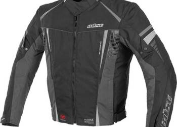 Kurtka motocyklowa Buse Miles roz. 54 (XL)