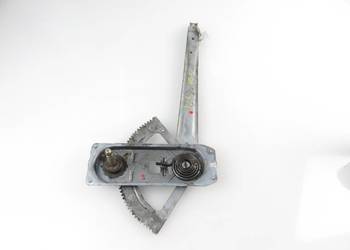 PODNOŚNIK SZYBY PRAWY PRZEDNI TRANSIT V YC15V2320