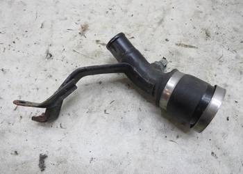 WĄŻ PRZEWÓD WODY CZUJNIK AURIS II 1.4 D4D WĄŻ PRZEWÓD WODY CZUJNIK AURIS II 1.4 D4D