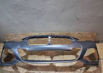 ZDERZAK PRZÓD BMW 2 GRAN COUPE F44 M PAKIET