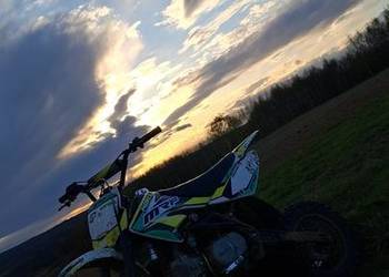 Mrf 140 rc 2018