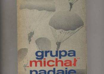 Grupa Michał nadaje - Jerzy Ziółkowski