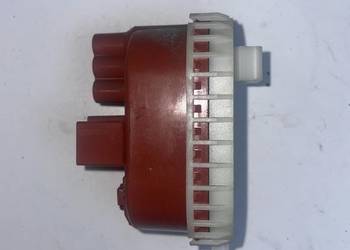 hydrostat pralki Whirlpool AWM 6081