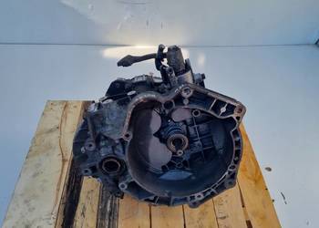 Opel Corsa D 1.3 CDTI SKRZYNIA BIEGÓW manualna MANUAL M32