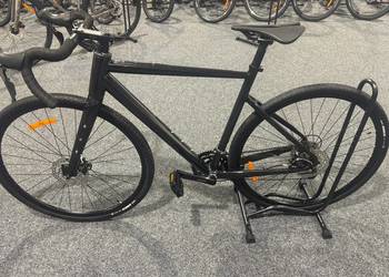 Rower Gravel STORM Focus 3.0 Raty 0%