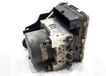 POMPA ABS VW T-ROC 5Q0614517EF 1.5 150KM