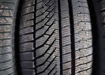 Opona 245/35R20 95W XL SNOWMASTER2 Petlas , Gat 1 , Mega Mocna