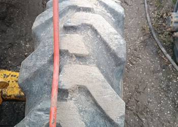 Wajcha dźwignia kiprowania hydrauliki t25 władimirec rusek