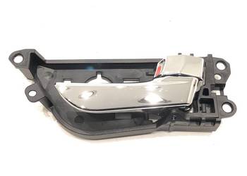 KLAMKA WEWNĘTRZNA PRAWY TYŁ HYUNDAI VELOSTER Hatchback 11-17 82623-2V0