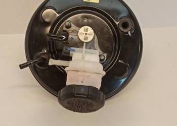 HYUNDAI BAYON SERWO POMPA HAMULCOWA 58500-Q0860
