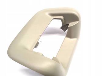 VOLVO XC90 II ramka uchwytu skladania fotela 2rzad 39826807