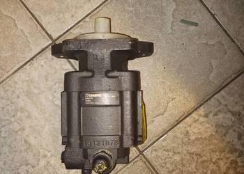 Pompa Manitou  Casappa 03580775 13121878