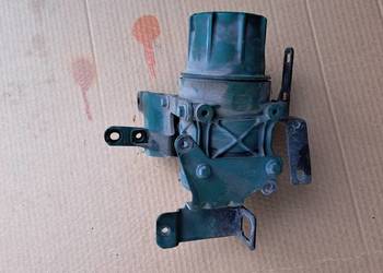 Odma wirówka silnika 21719553 Volvo FL FE
