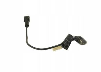 PRZEWÓD ZAPŁONOWY SUZUKI NOWY ORYGINALNY 33800M84211