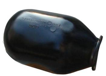 Przepona do zbiornika hydroforowego 100 l  , 50 l