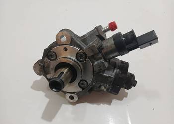 POMPA WTRYSKOWA BMW X3 E83 2.0 D OE 7797874