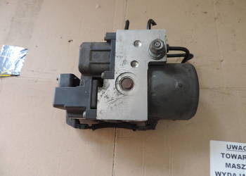 0273004426 Pompa ABS FIAT SEICENTO 1.1