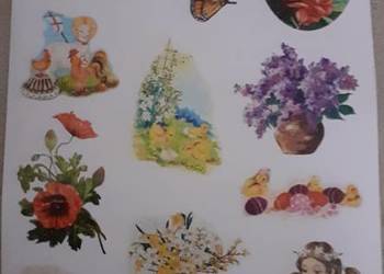 WIELKANOC kartki z zyczeniami