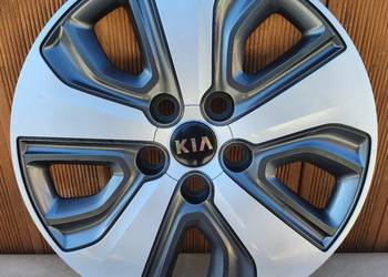 Kołpaki 16 cali Kia Niro