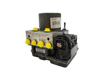 POMPA ABS 51837728  0265230804  0265951337 Alfa Romeo Mito I (2008-  )