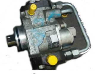 Pompa Wtryskowa MAZDA 2.2CITD R2AA13800