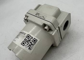 SMC AF50-F06C-A Filtr modułowy