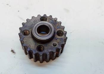 KOŁO PASKA ZĘBATEGO AUDI A4 B9 A5 8W A6 C7 A7 04L105263C