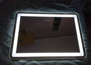 Sprzedam Nowe Lustro LED