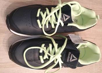 Reebok Almotio 4.0 buty 36,5 dłudość 23,5