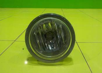 SUZUKI SX4 I 1.6 B 07r 5D halogen lewy