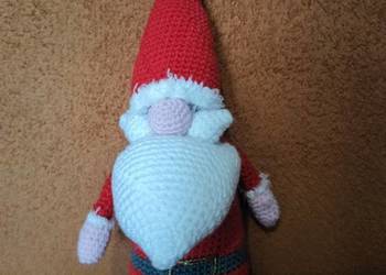 Skrzat bożonarodzeniowy