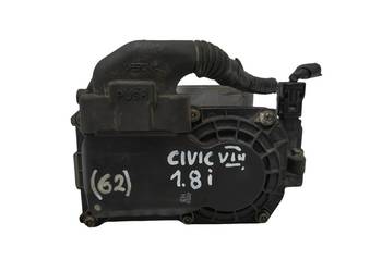 PRZEPUSTNICA Honda Civic VIII 1.8 VTEC GMA4A U20856049090