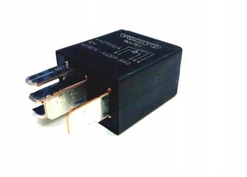 VOLVO S60 S80 V70 XC70 przekaznik 30765042 OE