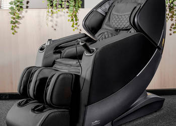 Massaggio Stravagante 2 (odnowiony 0160) | Rest Lords