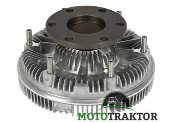 Sprzęgło Visco Valtra Valmet 8350 8400 8450 8550 8750 8950