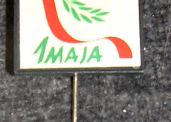 przyponka pinsa vintage 1 maja_Dd