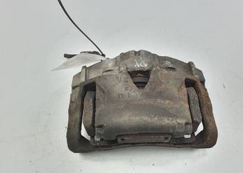 ZACISK HAMULCOWY PRZÓD PRAWY VOLVO V70