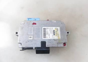 MODUŁ DAF CF FT 480 MX-13 355 H2 2162189