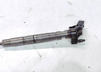WTRYSK WTRYSKIWACZ AUDI A4 B8 A5 8T Q5 8R 2.7 3.0 TDI 059130277AP