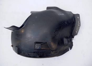 NADKOLE LEWY PRZÓD CZĘŚĆ TYLNA MERCEDES ML W164 A1648840922 NADKOLE LEWY PRZÓD CZĘŚĆ TYLNA MERCEDES ML W164 A1648840922