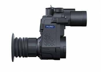 Nasadka noktowizyjna na okular PARD NV-007SP2 4K