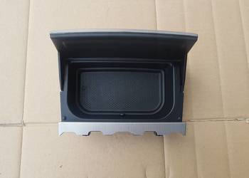 schowek przy popielnice Mercedes E207 A207685150