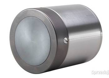 SONDA HYDRONIX HM08 SONDA DO POMIARU WILGOTNOSCI BETONU HYDRONIX