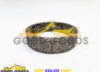 VOLVO USZCZELKA KOLEKTORA WYDECHOWEGO 20883450 20938963