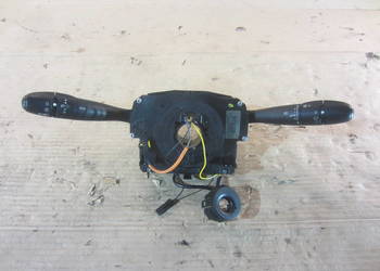 przełącznik zespolony pająk manetki citroen c3 96474011xt