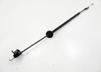 Linka zamka drzwi prawy tył Volkswagen Golf V 2003-2009 1K4839086D