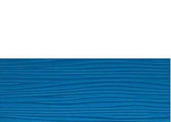 Płytki Vivida blue Struktura 30 x 60, Paradyż, aktualne